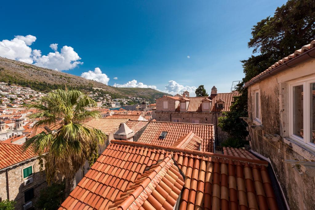 Euroadria Gasthof 4*